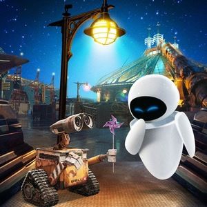 Meet your Posher, Brittney